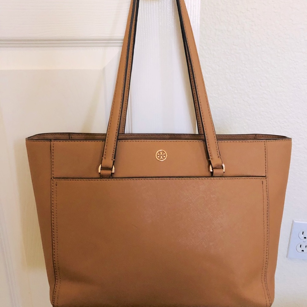 Tory Burch bag